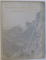 THE STORY OF AXEL MUNTHE  - CAPRI AND SAN MICHELE  - A MEMORIAL VOLUME by  ARVIN ARDEN... HILDING THYLANDER , 1959