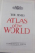 THE TIMES ATLAS OF THE WORLD, CRESCENT, 1980