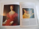 THE UFFIZI THE OFFICIAL GUIDE ALL OF THE WORKS de GLORIA FOSSI 1999