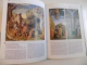 THE UFFIZI THE OFFICIAL GUIDE ALL OF THE WORKS de GLORIA FOSSI 1999