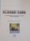 THE ULTIMATE ILLUSTRATED ENCYCLOPEDIA OF CLASSIC CARS by MARTIN BUCKLEY AND CHRIS REES , 2014