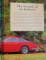 THE ULTIMATE ILLUSTRATED ENCYCLOPEDIA OF CLASSIC CARS by MARTIN BUCKLEY AND CHRIS REES , 2014