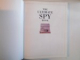 THE ULTIMATE SPY BOOK de H. KEITH MELTON, WILLIAM COLBY, OLEG KALUGIN, 1996