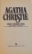 THE UNDER DOG AND OTHER STORIES by AGATHA CHRISTIE , 1984