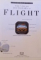 THE VISUAL DICTIONARY OF FLIGHT