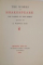 THE WORKS OF SHAKESPEARE , THE TAMING OF THE SHREW EDITED by R. WARWICK BOND , 1904