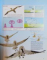 THE WORLD ATLAS OF BIRDS , 2005