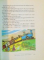 THE WORLD TREASURY OF CHILDREN`S LITERATURE, SELECTED AND WITH COMMENTARY BY CLIFTON FADIMAN, ILUSTRATII de LESLIE MORRILL, 1984