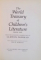 THE WORLD TREASURY OF CHILDREN`S LITERATURE, SELECTED AND WITH COMMENTARY BY CLIFTON FADIMAN, ILUSTRATII de LESLIE MORRILL, 1984