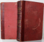 THEATRE COMPLET de ALEXANDRE DUMAS FILS , DEUX VOLUMES , 1893