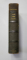 THEATRE COMPLET DES LATINS COMPRENANT PLAUTE, TERENCE ET SENEQUE LE TRAGIQIE traduction M. NISARD - PARIS, 1844