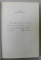 THEATRE de EUGEN IONESCO , VOLUMELE I - II , preface de JACQUES LEMARCHAND , TEXT IN LB. FRANCEZA , 1954, DEDICATIA LUI IORGU IORDAN *