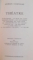 THEATRE par GEORGES COURTELINE , 1965