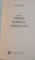 THEATRE PHEDRE / BERENICE / ANDROMAQUE par RACINE , 1996