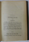 THEOLOGIA DOGMATICA ORTODOXA ( CU EXPUNEREA ISTORICA A DOGMELOR  ) de SILVESTRU EP. DE CANEV , VOLUMUL II , 1899