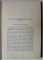 THEOLOGIA DOGMATICA ORTODOXA ( CU EXPUNEREA ISTORICA A DOGMELOR  ) de SILVESTRU EP. DE CANEV , VOLUMUL III , 1900