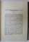 THEOLOGIA DOGMATICA ORTODOXA ( CU EXPUNEREA ISTORICA A DOGMELOR  ) de SILVESTRU EP. DE CANEV , VOLUMUL IV , 1903