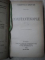 Theophile Gautier, Constantinopole, Paris 1904