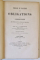 THEORIE ET PRATIQUE DES OBLIGATIONS OU COMMENTAIRE DES TITRES III ET IV , LIVRE DU CODE CIVIL par M.L. LAROMBIERE , TOMES I - VII , 1885