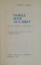 THREE MEN IN A BOAT ( TO SAY NOTHING OF THE DOG ) de JEROME K. JEROME , 1966