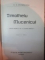 TIMOTHEIU MUCENICUL , ED. a III a DE D. D. PATRASCANU , Bucuresti , CONTINE DEDICATIA AUTORULUI