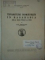 TIPARITURI ROMANESTI IN BASARABIA DE LA 1812 PANA LA 1918 de PAUL MIHAILOVICI, BUC. 1941