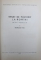 TIPURI DE PASTORIT LA ROMANI ( SEC XIX.  - INCEPUTUL SEC .XX )  de ROMULUS VUIA , 1964