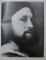 TITIAN , ALBUM CU LUCRARILE PICTORULUI, 1987