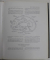 TOPOMETRIE CRANIO - ENCEPHALIQUE CHEZ L  'HOMME / CRANIO - CEREBRAL TOPOMETRY IN MAN by A. DELMAS et B. PERTUISET , EDITIE BILINGVA FRANCEZA - ENGLEZA , 1959