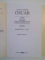 TOTUL DESPRE OSCAR ISTORIA SI POLITICA DECERNARII PREMIILOR ACADEMIEI DE ARTE SI STIINTE CINEMATOGRAFICE de EMANUEL LEVY 2004 * MICI DEFECTE
