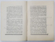 TRADITIE SI ACTUALITATE ROMINEASCA , CONFERINTE ROSTITE ...de S. MEHEDINTI , M. SADOVEANU , ...ION PILLAT , ION DIACONU , VOLUMUL II , 1936