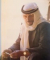 TRADITIONAL PALESTINIAN EMBROIDERY AND JEWELRY , 1986