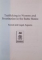 TRAFFICKING IN WOMEN AND PROSTITUTION IN THE BALTIC STATES, SOCIAL AND LEGAL ASPECTS, 2001