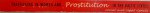 TRAFFICKING IN WOMEN AND PROSTITUTION IN THE BALTIC STATES, SOCIAL AND LEGAL ASPECTS, 2001