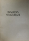 TRAGEDIA VEACURILOR de ELLEN G. WHITE , 1981 * EDITIE CARTONATA