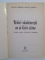 TRAIRI VANATORESTI CU SI FARA CAINE de NICOLAE N. STRAVOIU SI NICOLAE A. STRAVOIU 1995