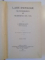 TRAITE D' ENOLOGIE , TRANSFORMATIONS ET TRAITMENTS DES VINS de J. RIBEREAU - GAYON , 1949 , COPERTA ORIGINALA DE EDITURA