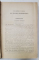 TRAITE DE DROIT CIVIL par M. PLANIOL , TOME III , 1909 , LIPSA PAGINA DE TITLU*