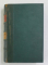 TRAITE DE DROIT COMMERCIAL par CH. LYON  - CAEN et L. RENAULT , TOME PREMIER , 1921