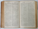 TRAITE DE L 'ORTHOGRAPHE FRANCAISE , EN FORME DE DICTIONAIRE par M. RESTAUT , 1791