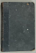 TRAITE DE PHARMACOLOGIE ET DE MATIERE MEDICALE par J. HERAIL , 1901