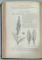 TRAITE DE PHARMACOLOGIE ET DE MATIERE MEDICALE par J. HERAIL , 1901
