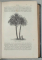 TRAITE DE PHARMACOLOGIE ET DE MATIERE MEDICALE par J. HERAIL , 1901