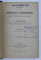 TRAITE DES PRIVILEGES & HYPOTHEQUES TOM I - IV par L. GUILLOUARD , 1900