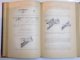 TRATAT PRACTIC DE LACATUSERIE , CONSTRUCTII IN FIER , LACATUSERIE DE ARTA,DE E BARBEROT, PARIS 1894