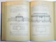 TRATAT PRACTIC DE LACATUSERIE , CONSTRUCTII IN FIER , LACATUSERIE DE ARTA,DE E BARBEROT, PARIS 1894