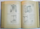 TRATAT PRACTIC DE LACATUSERIE , CONSTRUCTII IN FIER , LACATUSERIE DE ARTA,DE E BARBEROT, PARIS 1894