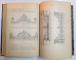 TRATAT PRACTIC DE LACATUSERIE , CONSTRUCTII IN FIER , LACATUSERIE DE ARTA,DE E BARBEROT, PARIS 1894