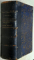 TRAITE PRACTIQUE DES MALADIES DU SYSTEME NERVEUX par LE Dr. J. GRASSET , 1886