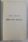 TRAITE PRATIQUE DE DROIT CIVIL FRANCAIS , TOMES I - XIII , par MARCEL PLANIOL et GEORGES RIPERT , 1925 - 1932